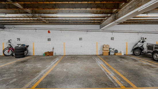 Rue Julien d&#039;Andrimont - 25 - - 4000