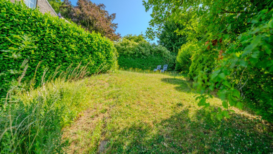 Rue des Baliveaux - 5 - - 5000