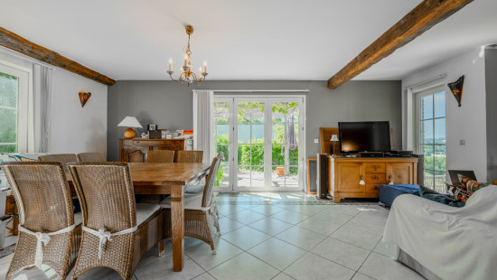 Rue des Baliveaux - 5 - - 5000