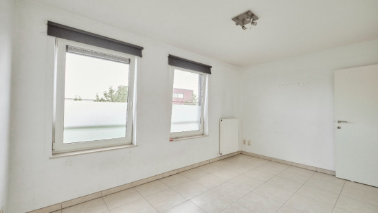 Nachtegaalstraat - 1 - F - 3920