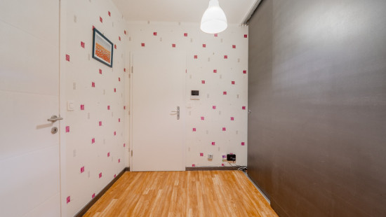 Rue Julien d&#039;Andrimont - 25 - - 4000