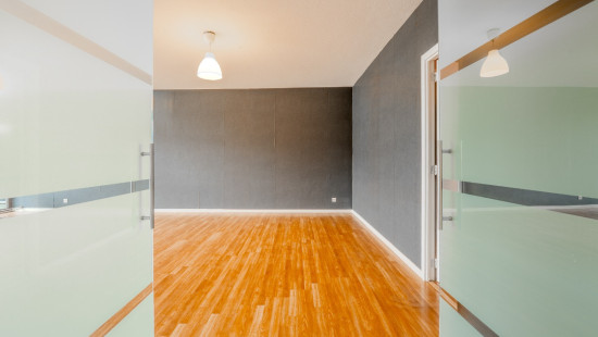 Rue Julien d&#039;Andrimont - 25 - - 4000