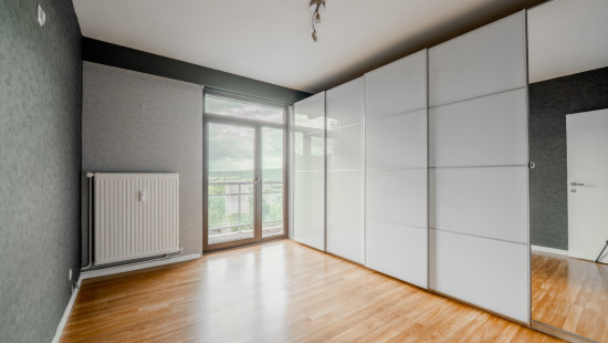 Rue Julien d&#039;Andrimont - 25 - - 4000