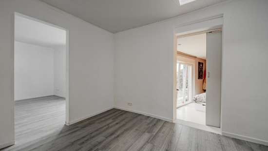 Rue Haute - 32 - - 4100