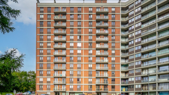 Rue Julien d&#039;Andrimont - 25 - - 4000