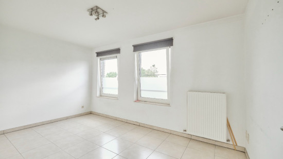 Nachtegaalstraat - 1 - F - 3920