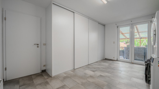 Rue de Gaillarmont - 351 - - 4032