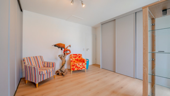 Rue de Gaillarmont - 351 - - 4032