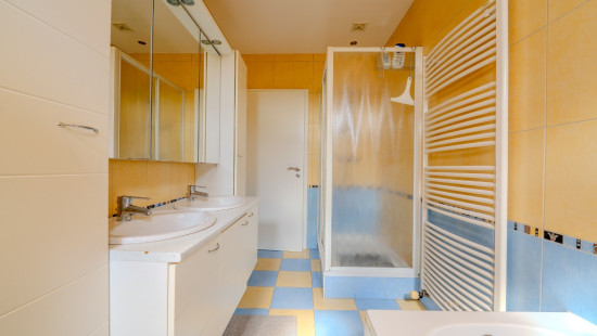Rue de Gaillarmont - 351 - - 4032