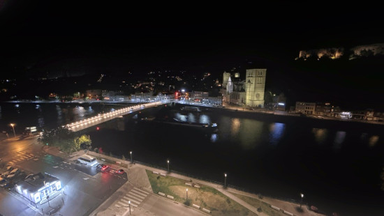 Avenue de Batta - 12 - 91 - 4500