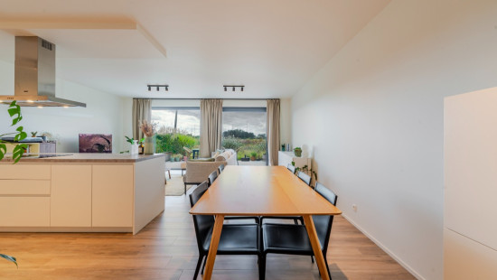 Kromstraat - 1D - D - 9120