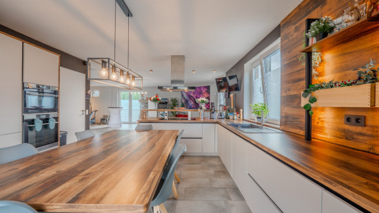 Rue de Gaillarmont - 351 - - 4032