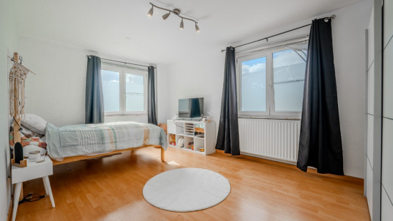 Rue de Gaillarmont - 351 - - 4032