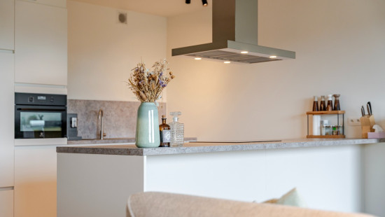 Kromstraat - 1D - D - 9120