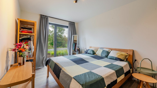 Kromstraat - 1D - D - 9120