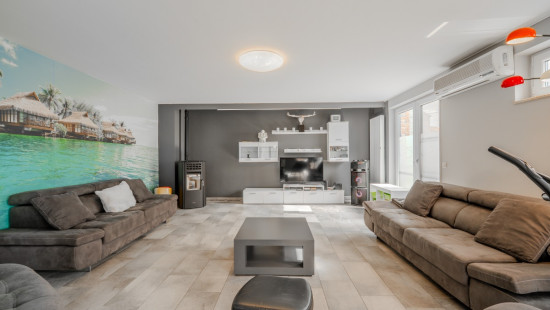 Rue de Gaillarmont - 351 - - 4032