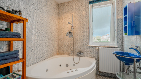 Rue de Gaillarmont - 351 - - 4032