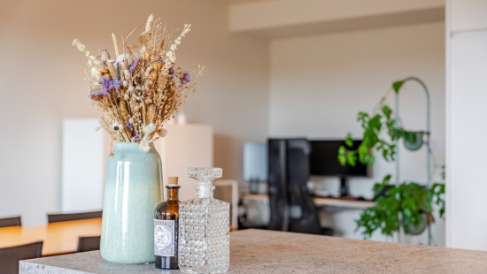 Kromstraat - 1D - D - 9120