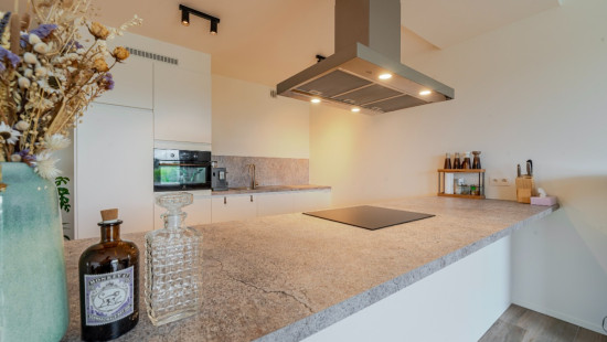 Kromstraat - 1D - D - 9120