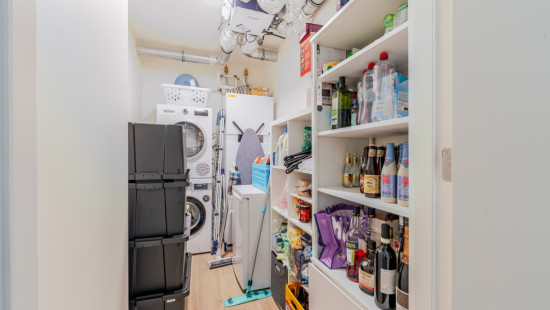 Kromstraat - 1D - D - 9120