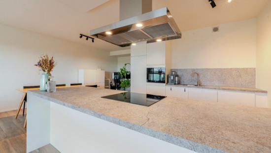 Kromstraat - 1D - D - 9120