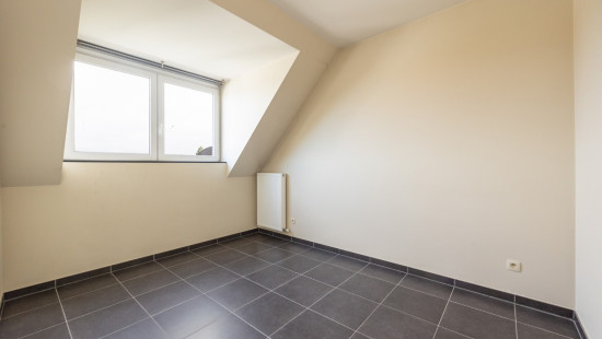 Gelmelstraat - 12 - 9 - 2320