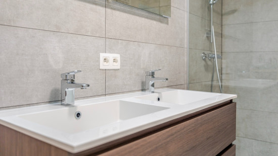 Kromstraat - 1D - D - 9120