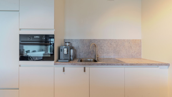 Kromstraat - 1D - D - 9120