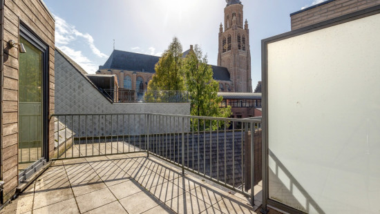Gelmelstraat - 12 - 9 - 2320