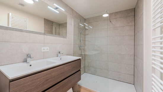 Kromstraat - 1D - D - 9120