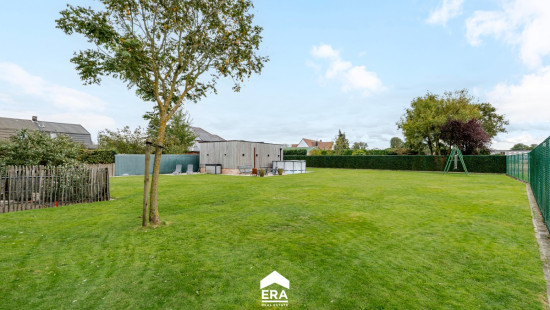Breeerweg - 48 - - 3950