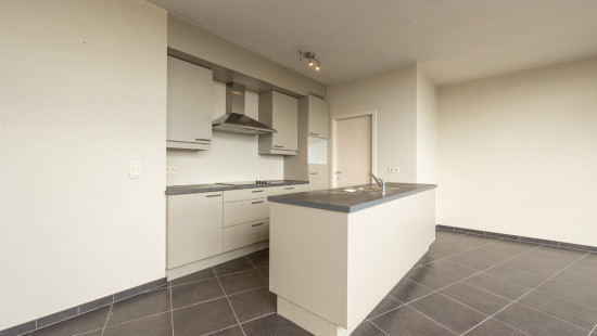 Gelmelstraat - 12 - 9 - 2320