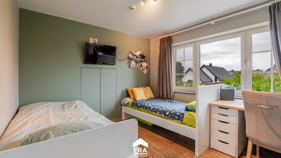 Breeerweg - 48 - - 3950