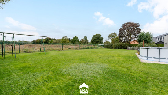 Breeerweg - 48 - - 3950