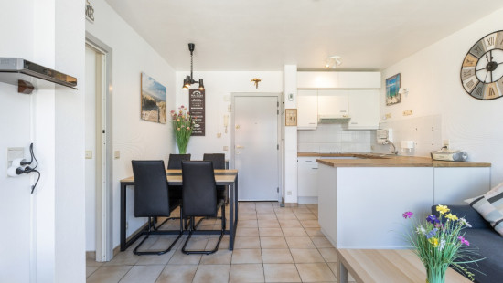 Ebbestraat - 1 - 0303 - 8670