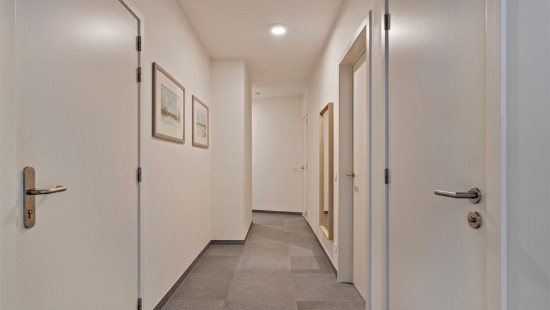 Deliestraat - 1 - 5 - 2490
