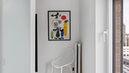 Fafchampstraat - 12 - 0401 - 8670