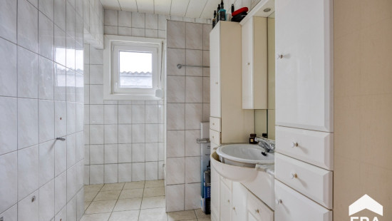 Olmsebaan - 188 - - 2450