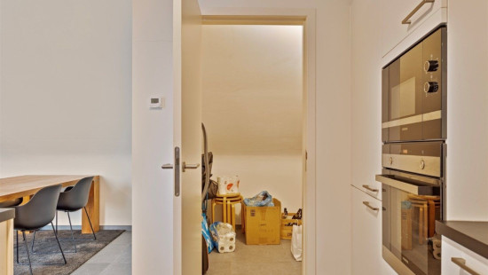 Deliestraat - 1 - 5 - 2490