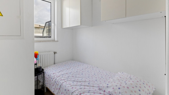Fafchampstraat - 12 - 0401 - 8670
