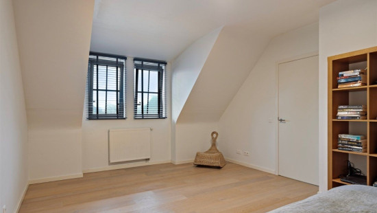 Deliestraat - 1 - 5 - 2490