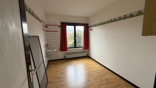 Meierij - 18 - - 2260