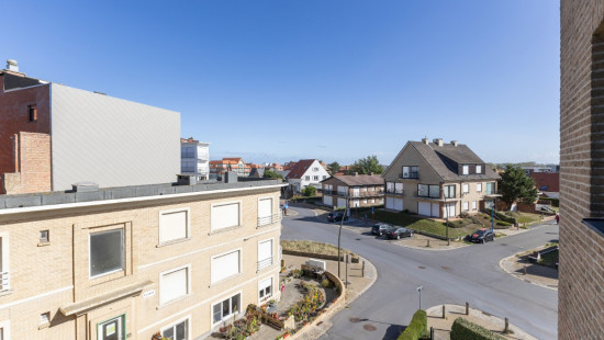 Ebbestraat - 1 - 0303 - 8670