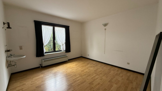 Meierij - 18 - - 2260