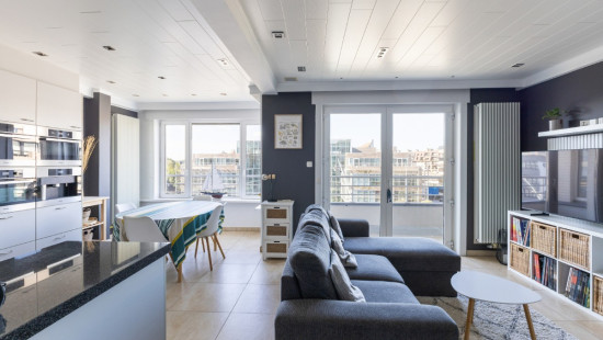 Rouzéstraat - 21 - 0301 - 8670