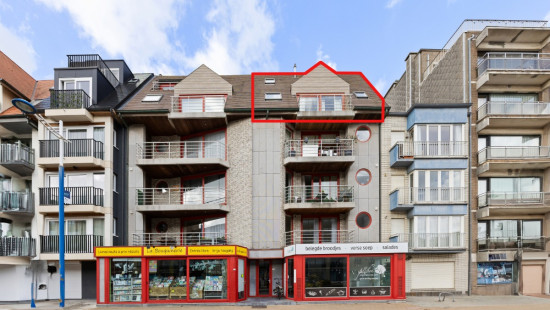 Koninklijke Baan - 190 - 0402 - 8670