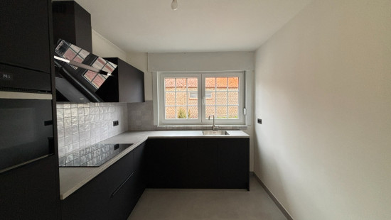 Dorpsstraat - 90 - - 3450