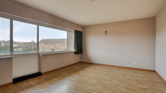 Gestelstraat - 12 - - 3583