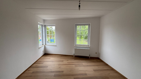 Dorpsstraat - 90 - - 3450