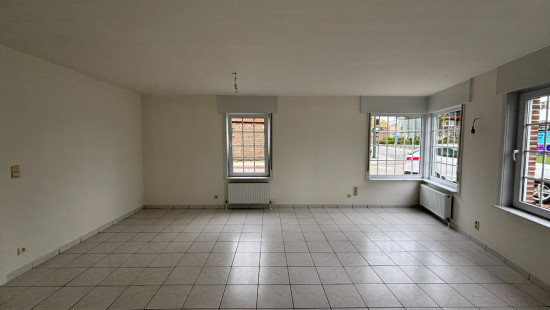 Dorpsstraat - 90 - - 3450